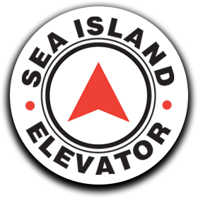 Seaislandelevator Logocircle
